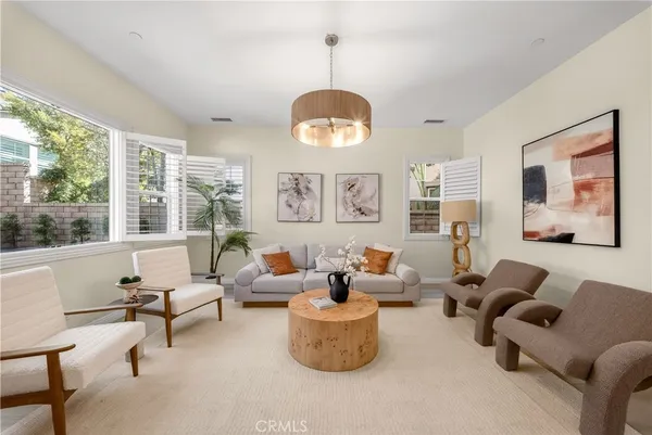 $1,925,000 | 22 Lark, Lake Forest, CA 92630