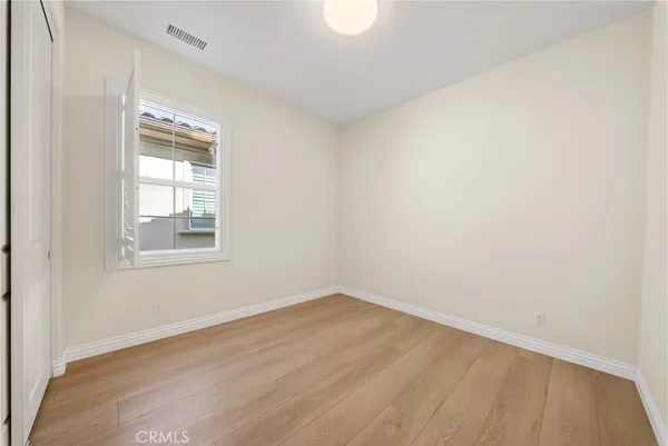 $1,925,000 | 22 Lark, Lake Forest, CA 92630