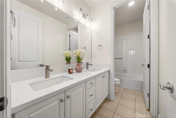 $1,925,000 | 22 Lark, Lake Forest, CA 92630