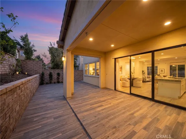 $1,925,000 | 22 Lark, Lake Forest, CA 92630