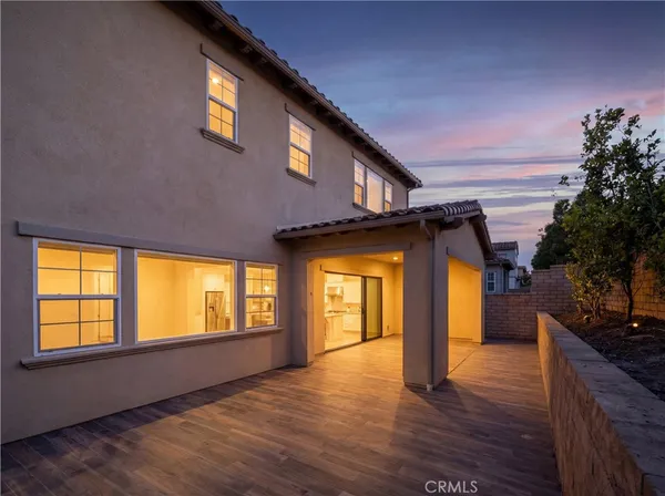 $1,925,000 | 22 Lark, Lake Forest, CA 92630