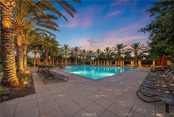 $1,925,000 | 22 Lark, Lake Forest, CA 92630