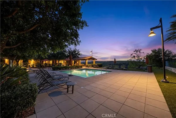 $1,925,000 | 22 Lark, Lake Forest, CA 92630