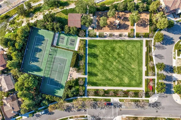 $1,925,000 | 22 Lark, Lake Forest, CA 92630
