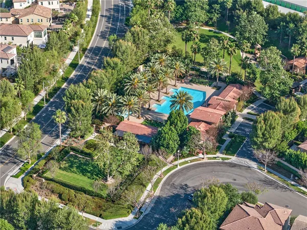 $1,925,000 | 22 Lark, Lake Forest, CA 92630