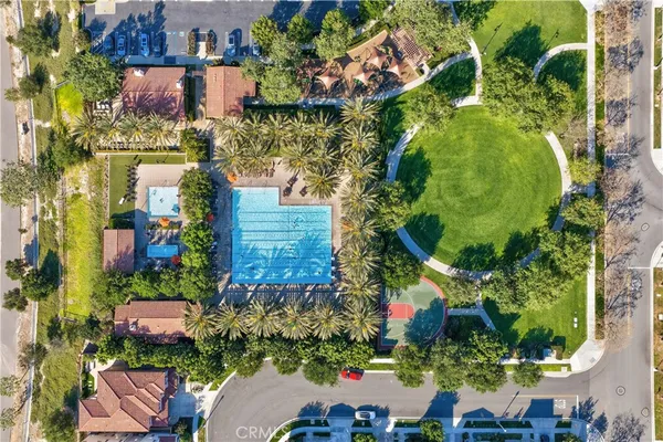 $1,925,000 | 22 Lark, Lake Forest, CA 92630