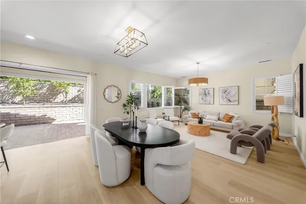 $1,925,000 | 22 Lark, Lake Forest, CA 92630