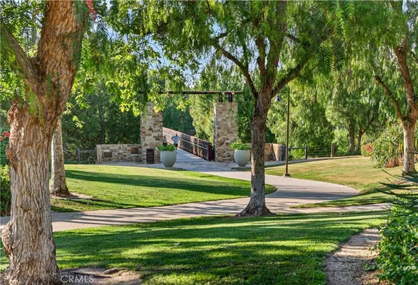 $1,925,000 | 22 Lark, Lake Forest, CA 92630