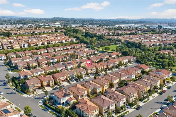 $1,925,000 | 22 Lark, Lake Forest, CA 92630