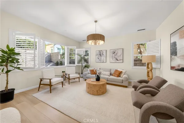 $1,925,000 | 22 Lark, Lake Forest, CA 92630