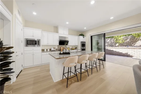 $1,925,000 | 22 Lark, Lake Forest, CA 92630
