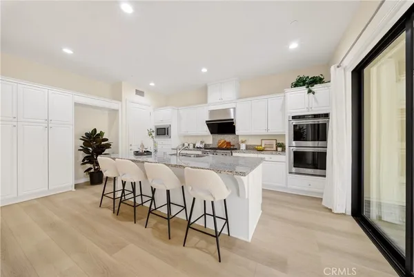 $1,925,000 | 22 Lark, Lake Forest, CA 92630