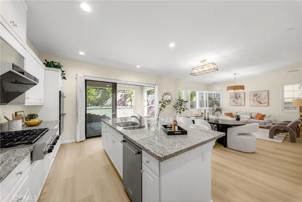 $1,925,000 | 22 Lark, Lake Forest, CA 92630