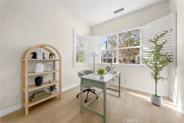$1,925,000 | 22 Lark, Lake Forest, CA 92630