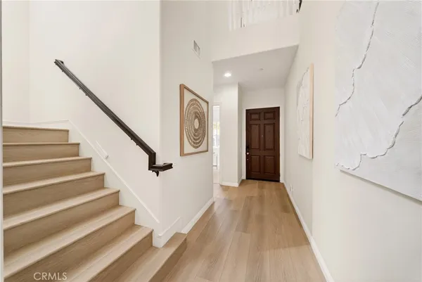 $1,925,000 | 22 Lark, Lake Forest, CA 92630