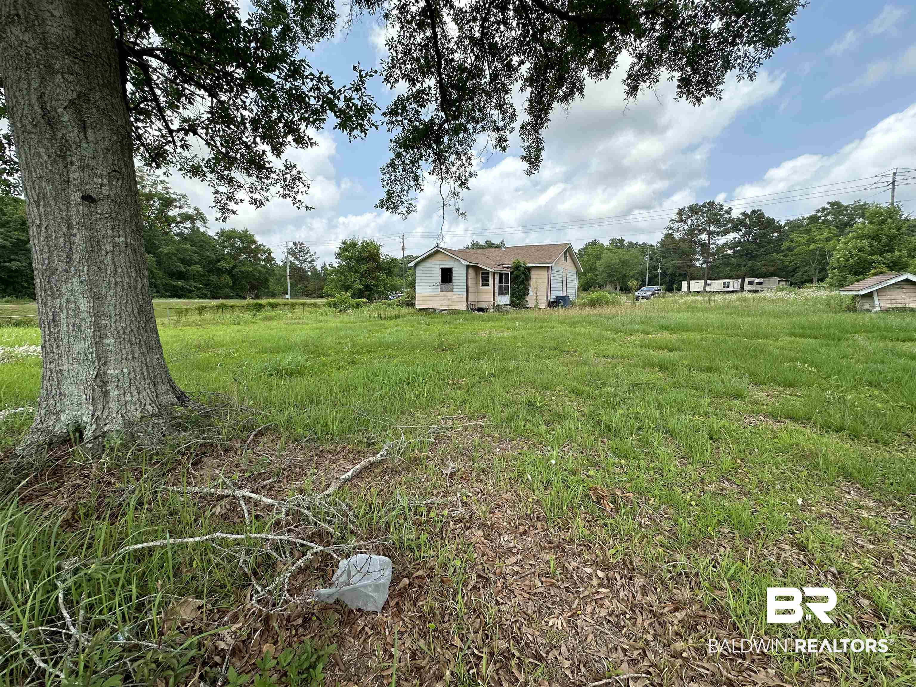 7775 Theodore Dawes Road Theodore, AL 36582 - Photo 4 of 5