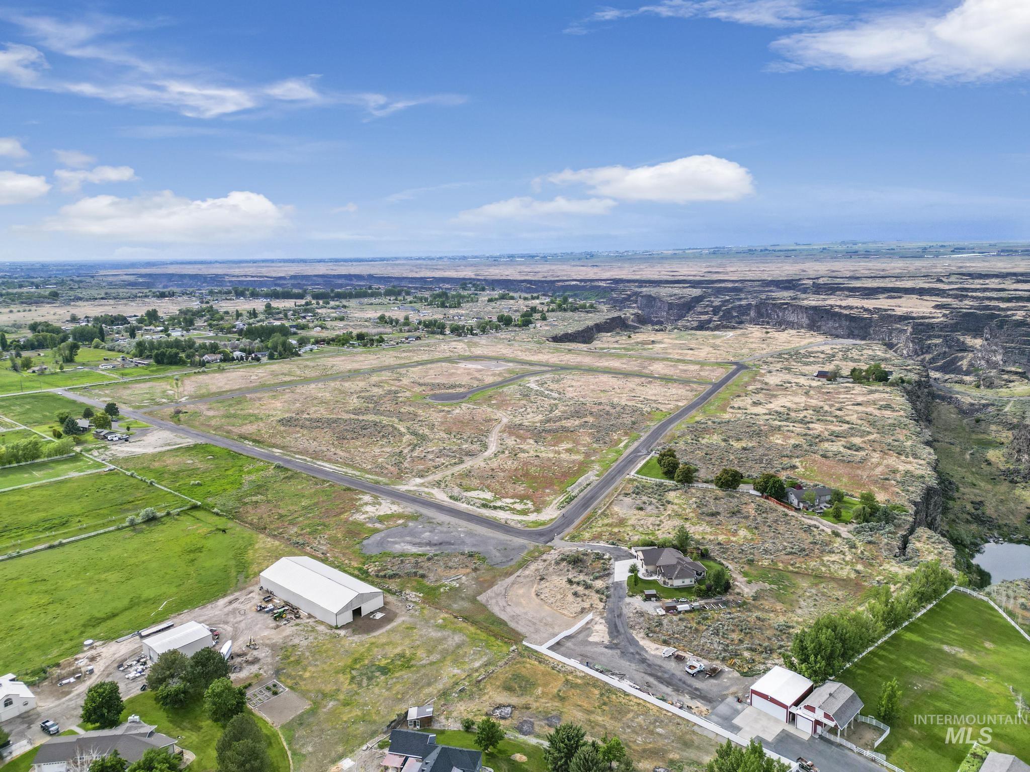 4042 North 3536 Street Kimberly, ID 83341 - Photo 6 of 15