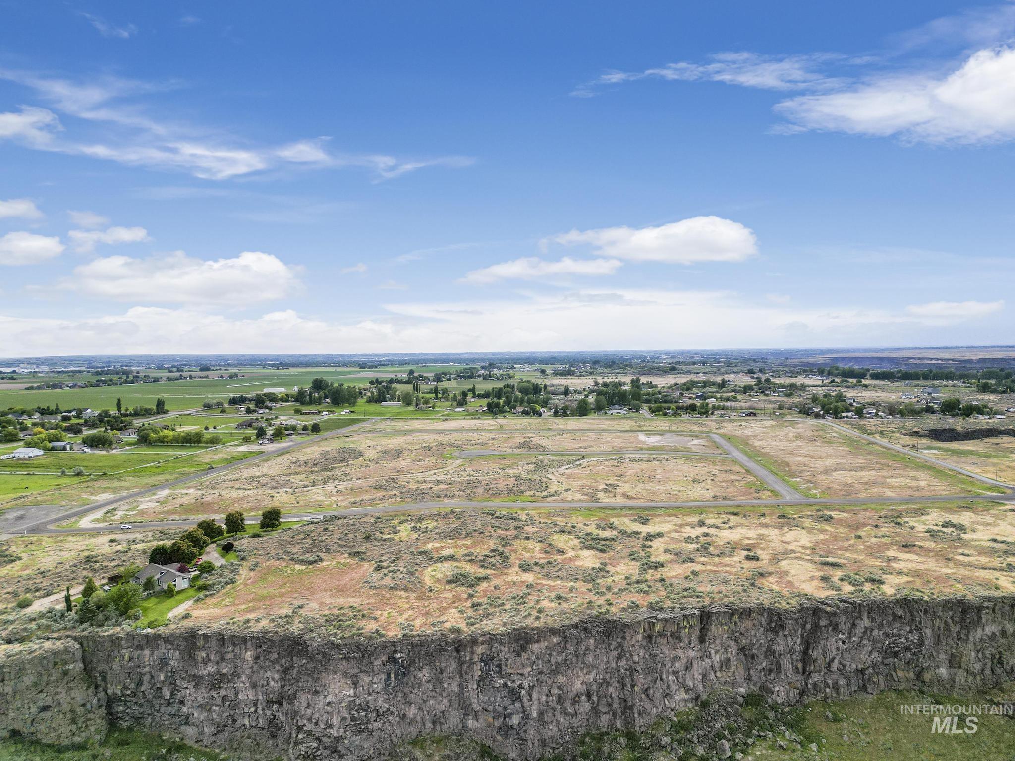 4042 North 3536 Street Kimberly, ID 83341 - Photo 8 of 15