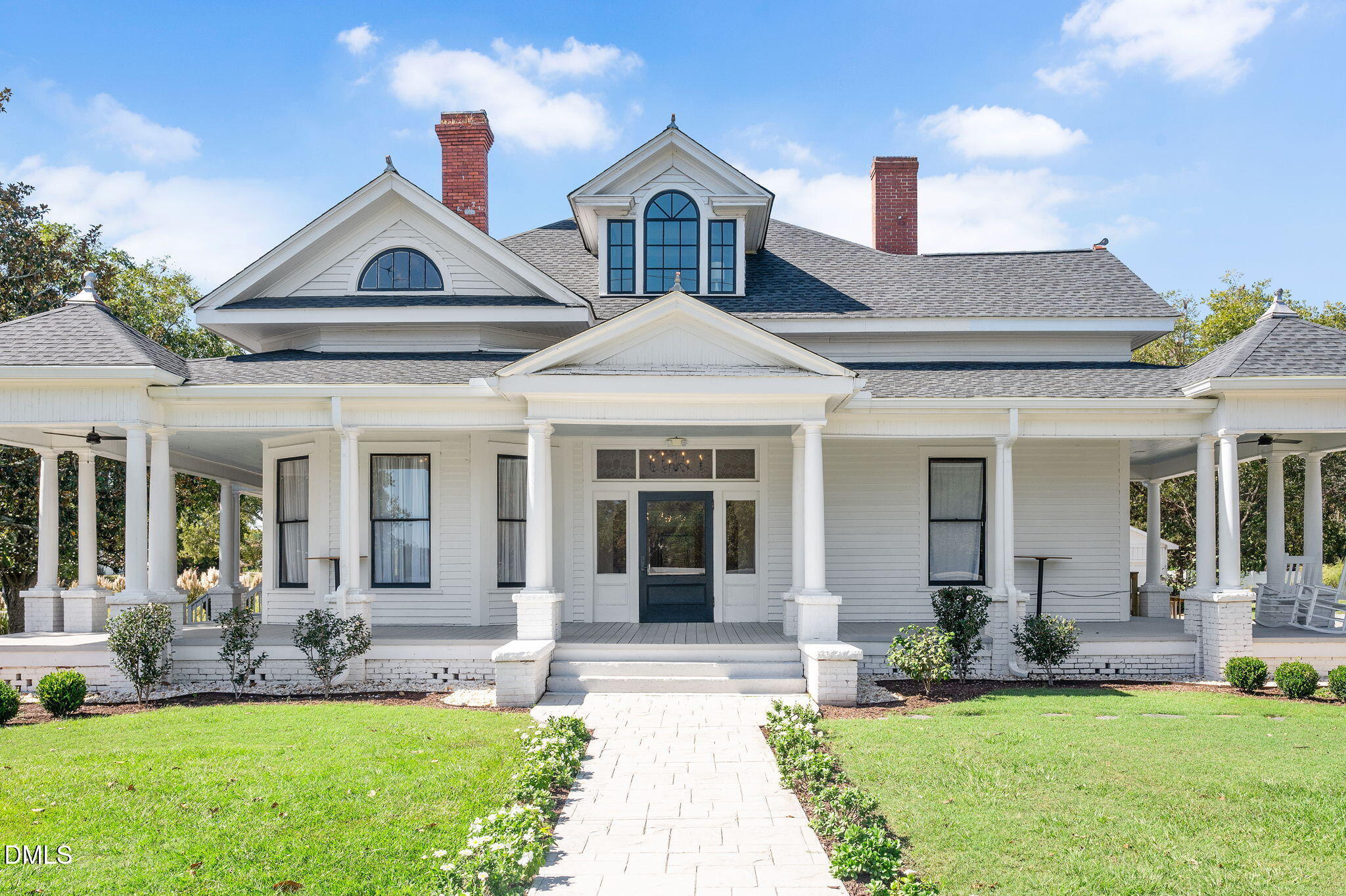 2239 Barber Mill Rd Clayton NC 27520_JRK