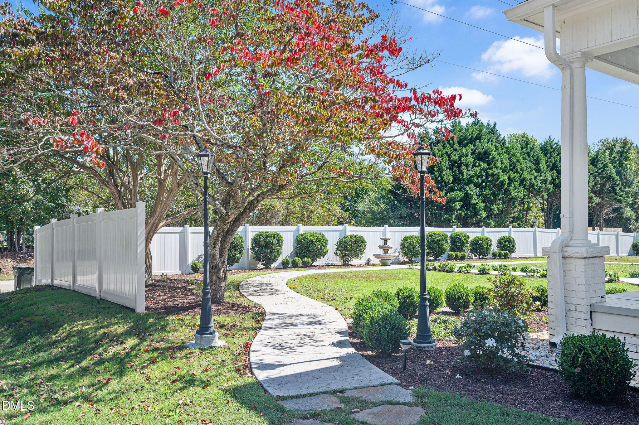 2239 Barber Mill Road Clayton, NC 27520 - Photo 13 of 75 2239 Barber Mill Rd Clayton NC 27520_JRK