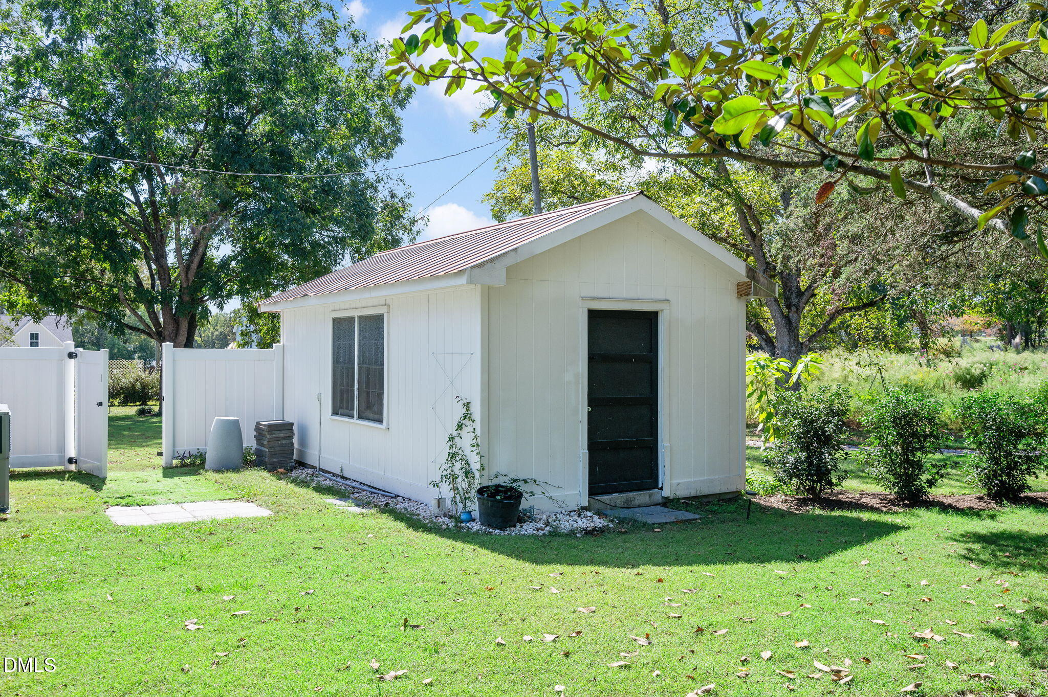 2239 Barber Mill Road Clayton, NC 27520 - Photo 15 of 75 2239 Barber Mill Rd Clayton NC 27520_JRK