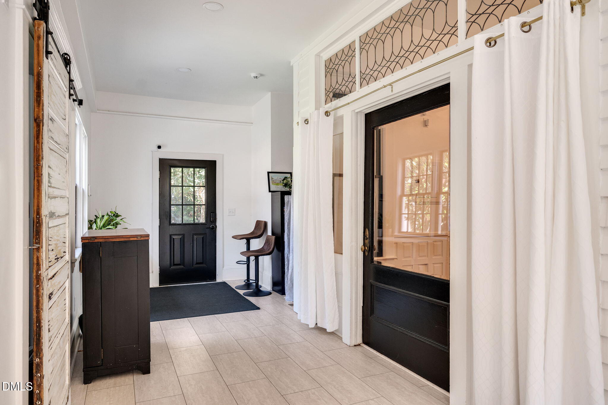 2239 Barber Mill Road Clayton, NC 27520 - Photo 23 of 75 2239 Barber Mill Rd Clayton NC 27520_JRK