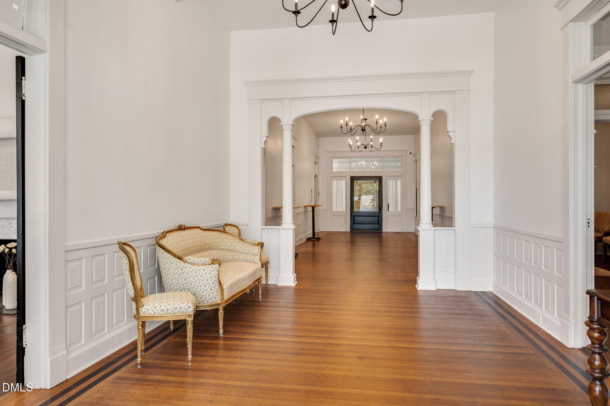 2239 Barber Mill Road Clayton, NC 27520 - Photo 27 of 75 2239 Barber Mill Rd Clayton NC 27520_JRK