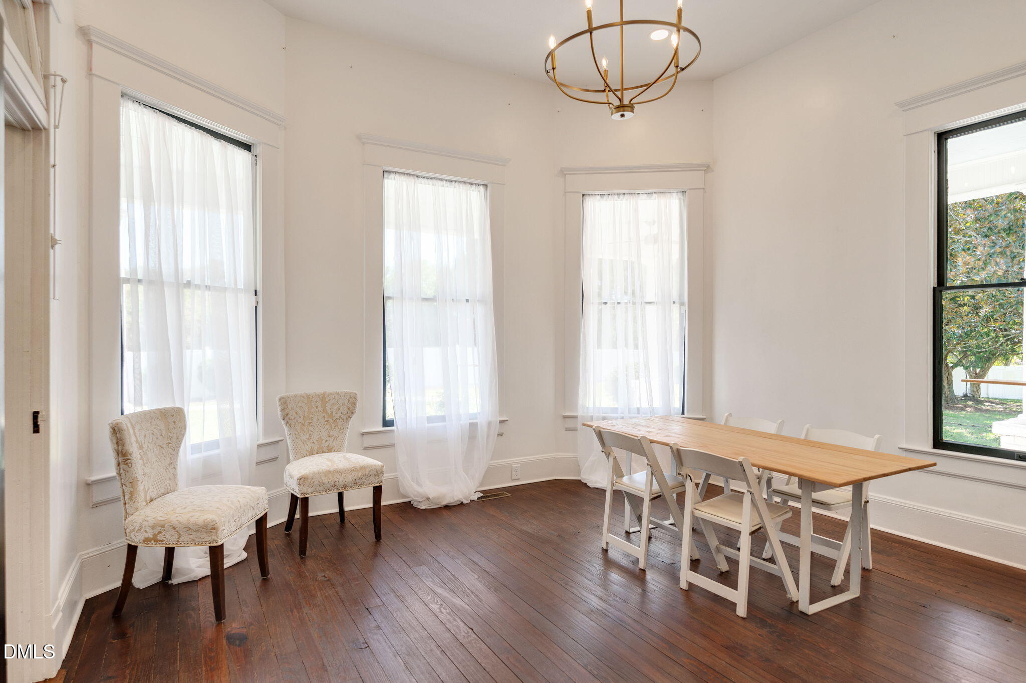 2239 Barber Mill Road Clayton, NC 27520 - Photo 29 of 75 2239 Barber Mill Rd Clayton NC 27520_JRK