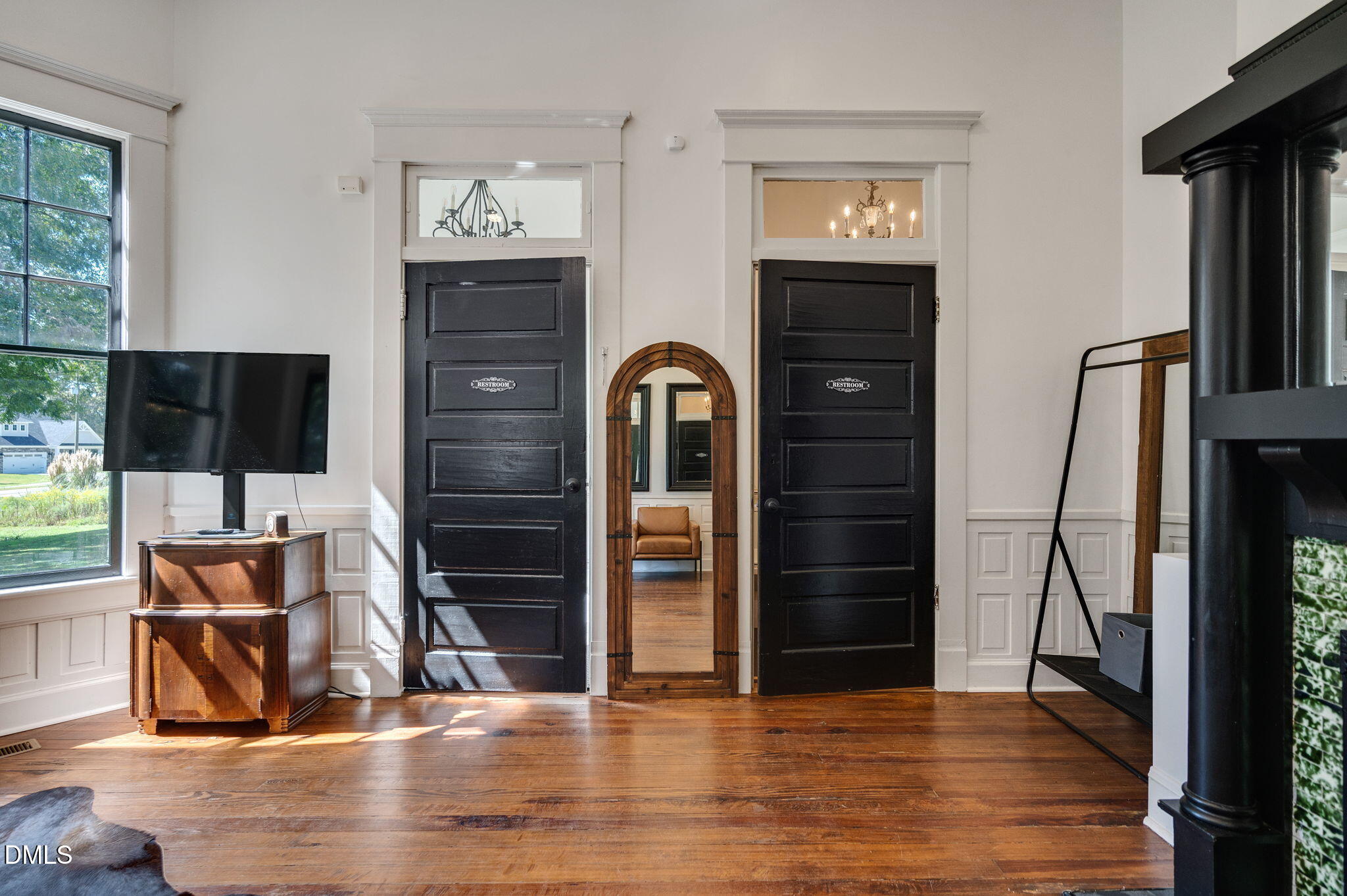 2239 Barber Mill Road Clayton, NC 27520 - Photo 36 of 75 2239 Barber Mill Rd Clayton NC 27520_JRK