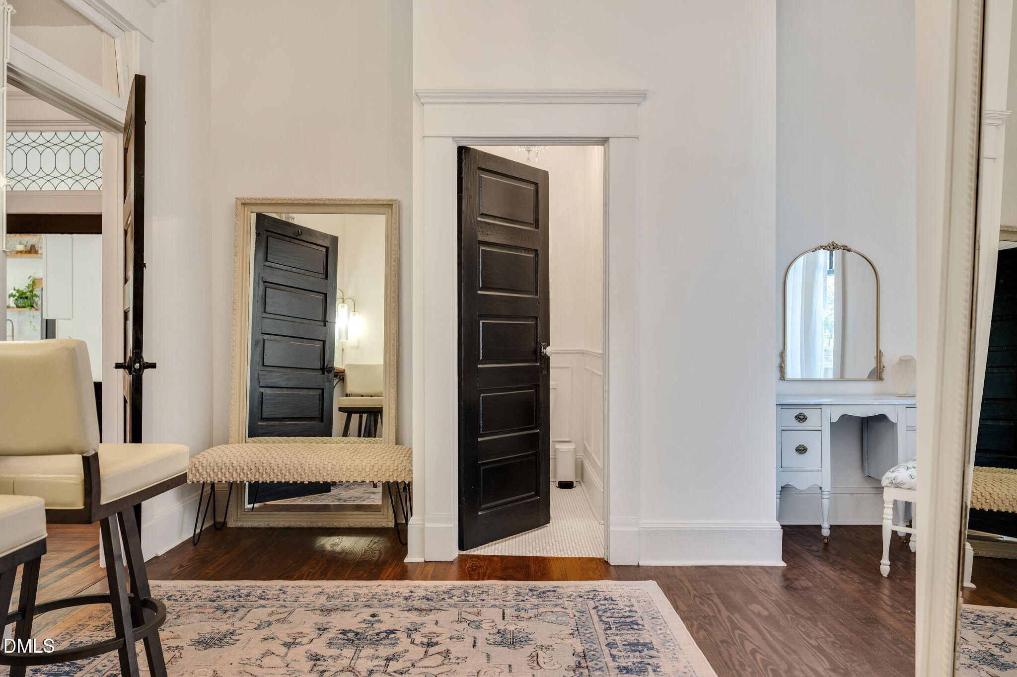 2239 Barber Mill Road Clayton, NC 27520 - Photo 41 of 75 2239 Barber Mill Rd Clayton NC 27520_JRK