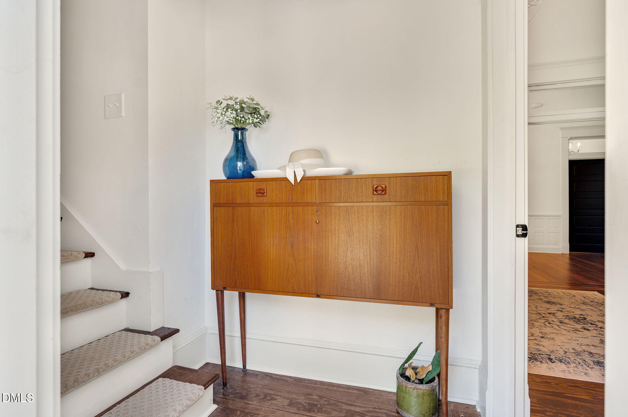 2239 Barber Mill Road Clayton, NC 27520 - Photo 49 of 75 2239 Barber Mill Rd Clayton NC 27520_JRK