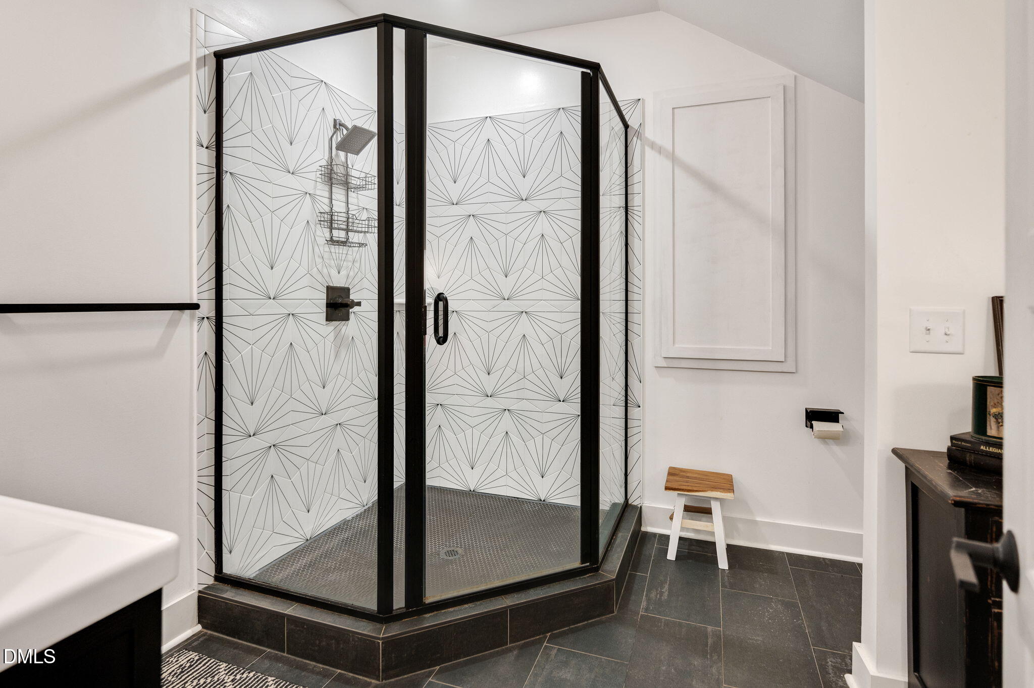 2239 Barber Mill Road Clayton, NC 27520 - Photo 50 of 75 2239 Barber Mill Rd Clayton NC 27520_JRK