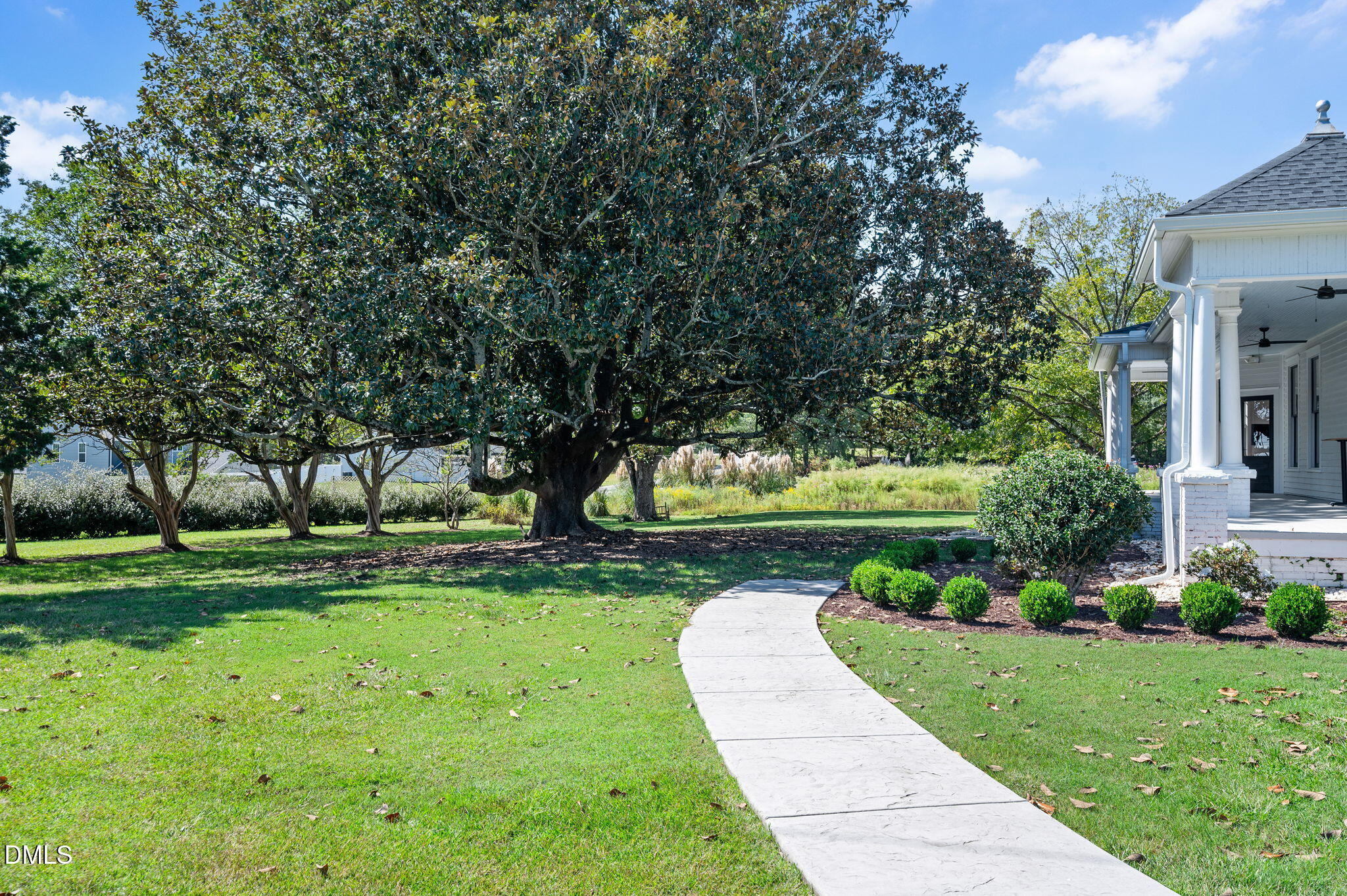 2239 Barber Mill Road Clayton, NC 27520 - Photo 5 of 75 2239 Barber Mill Rd Clayton NC 27520_JRK