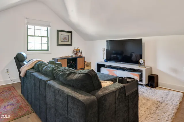 $1,450,000 | 2239 Barber Mill Road, Clayton, NC 27520