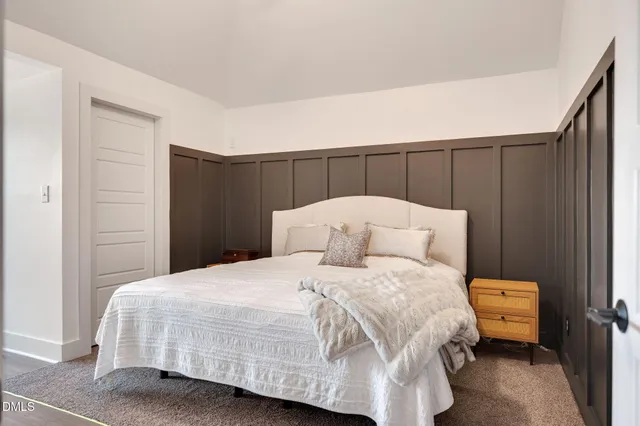 $1,450,000 | 2239 Barber Mill Road, Clayton, NC 27520