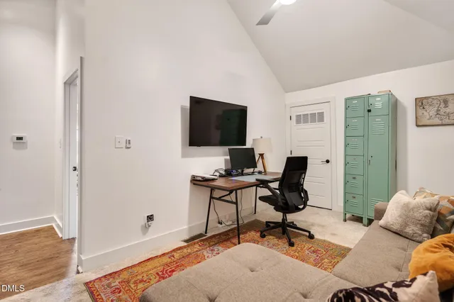 $1,450,000 | 2239 Barber Mill Road, Clayton, NC 27520