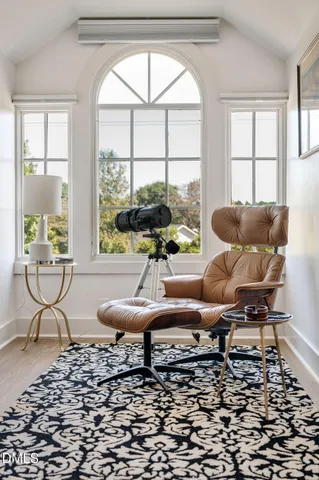 $1,450,000 | 2239 Barber Mill Road, Clayton, NC 27520