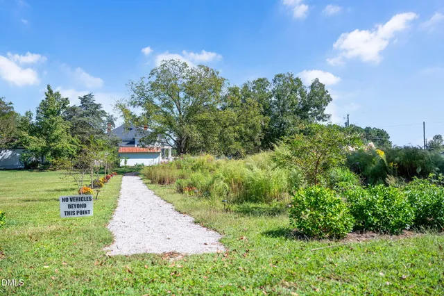 $1,450,000 | 2239 Barber Mill Road, Clayton, NC 27520