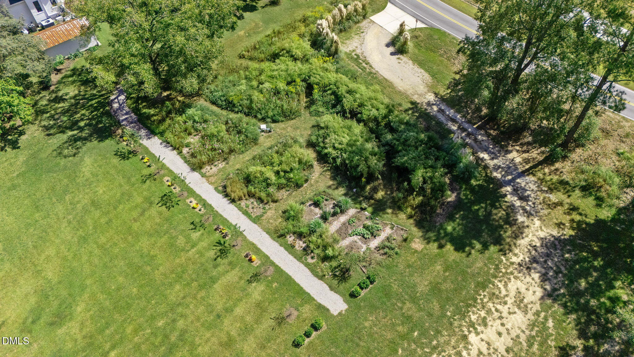 2239 Barber Mill Road Clayton, NC 27520 - Photo 63 of 75 2239 Barber Mill Rd Clayton NC 27520_JRK