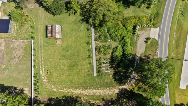 $1,450,000 | 2239 Barber Mill Road, Clayton, NC 27520