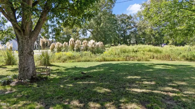 $1,450,000 | 2239 Barber Mill Road, Clayton, NC 27520