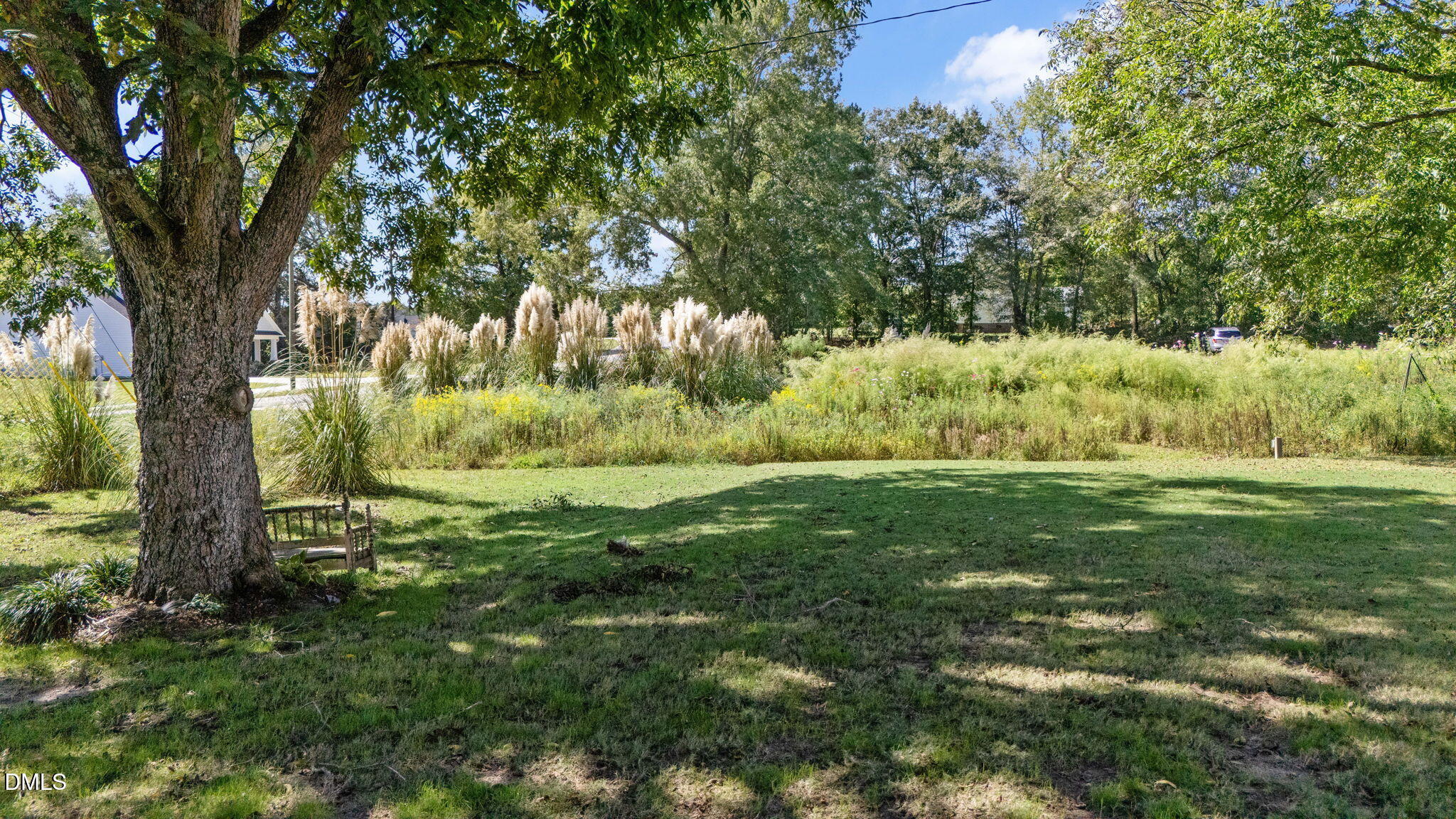 2239 Barber Mill Road Clayton, NC 27520 - Photo 71 of 75 2239 Barber Mill Rd Clayton NC 27520_JRK