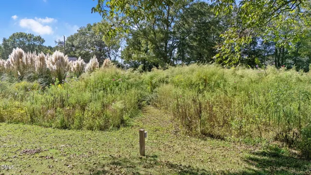 $1,450,000 | 2239 Barber Mill Road, Clayton, NC 27520