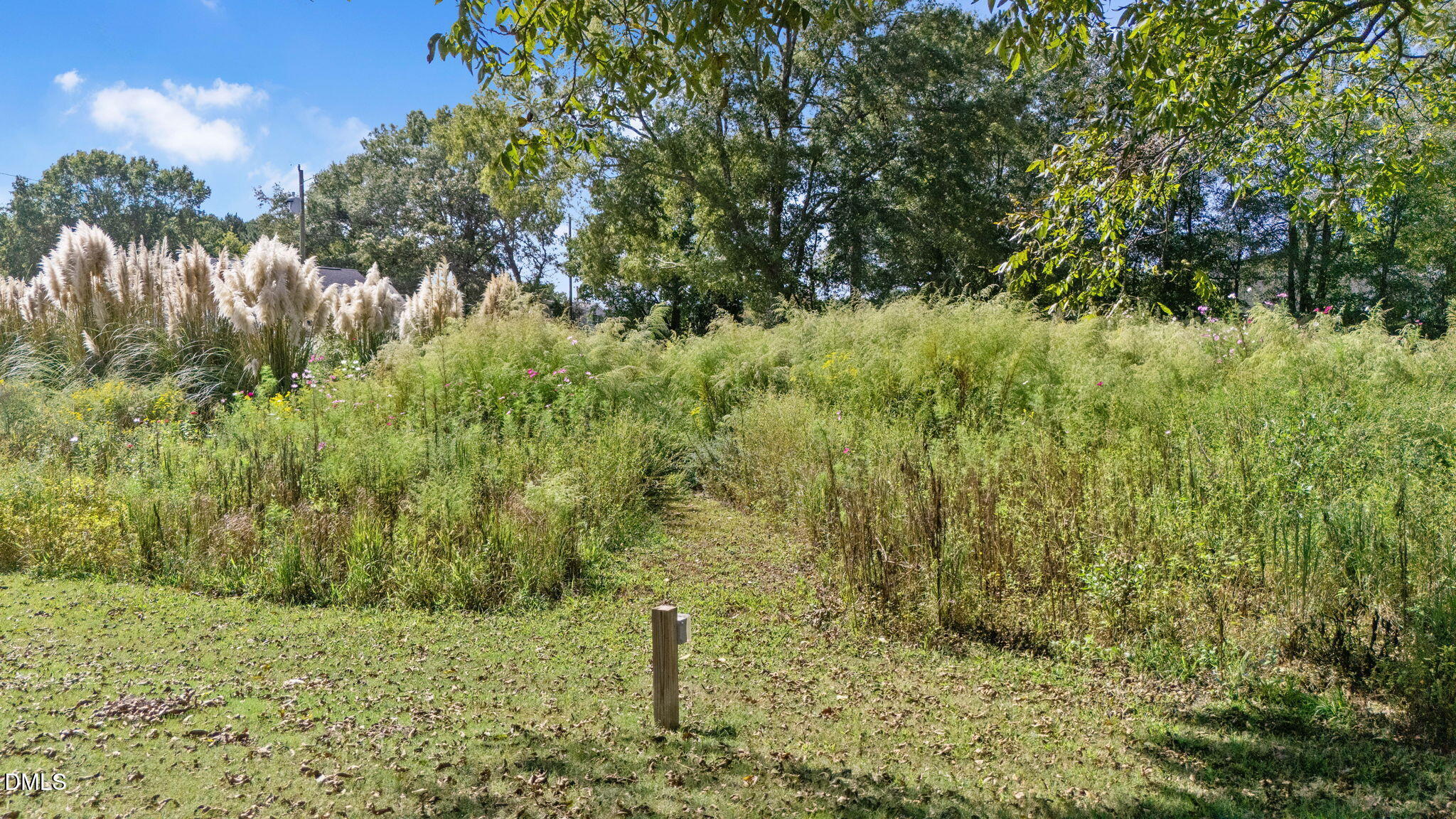 2239 Barber Mill Road Clayton, NC 27520 - Photo 72 of 75 2239 Barber Mill Rd Clayton NC 27520_JRK