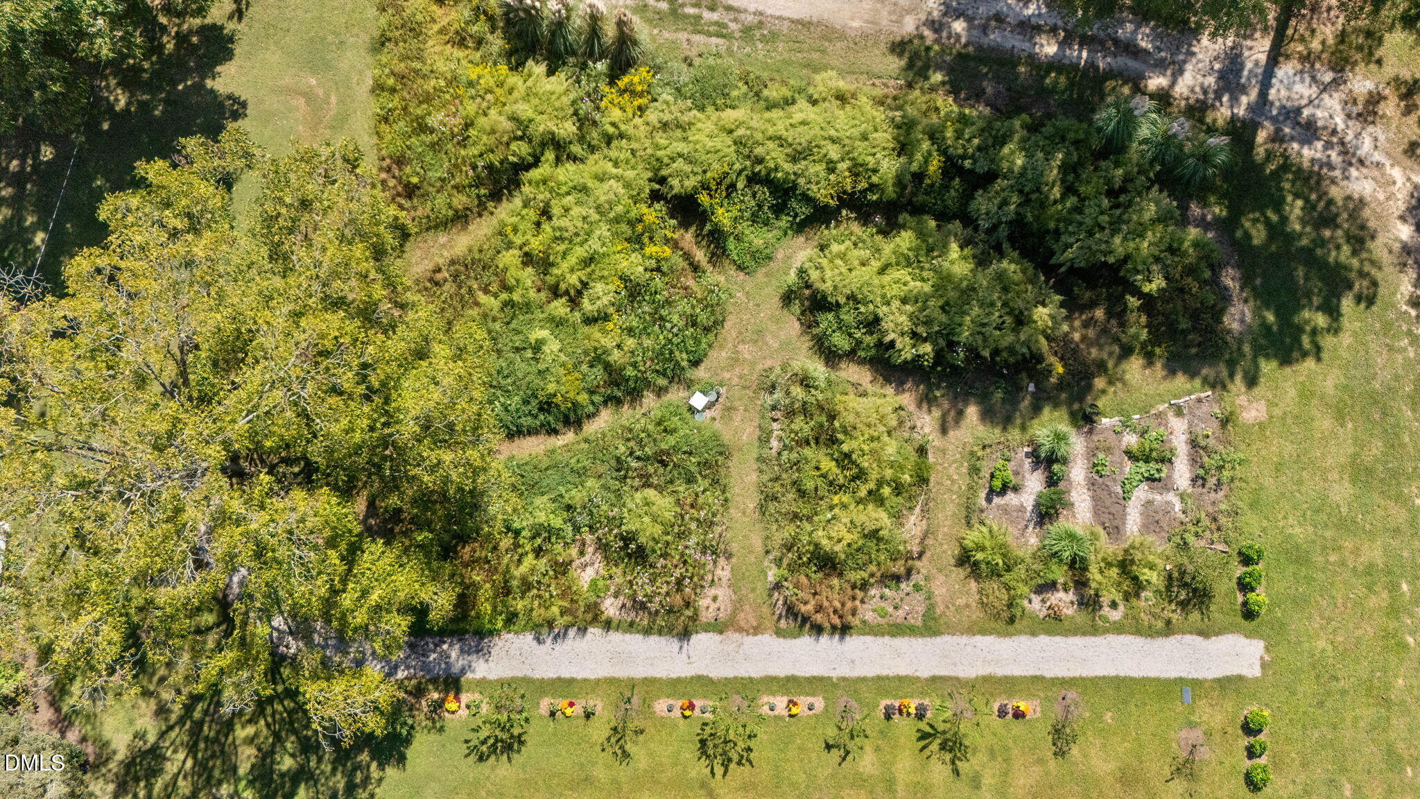 2239 Barber Mill Road Clayton, NC 27520 - Photo 74 of 75 2239 Barber Mill Rd Clayton NC 27520_JRK