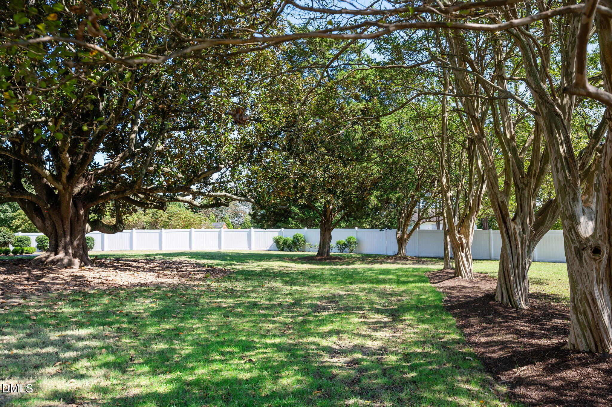 2239 Barber Mill Road Clayton, NC 27520 - Photo 8 of 75 2239 Barber Mill Rd Clayton NC 27520_JRK