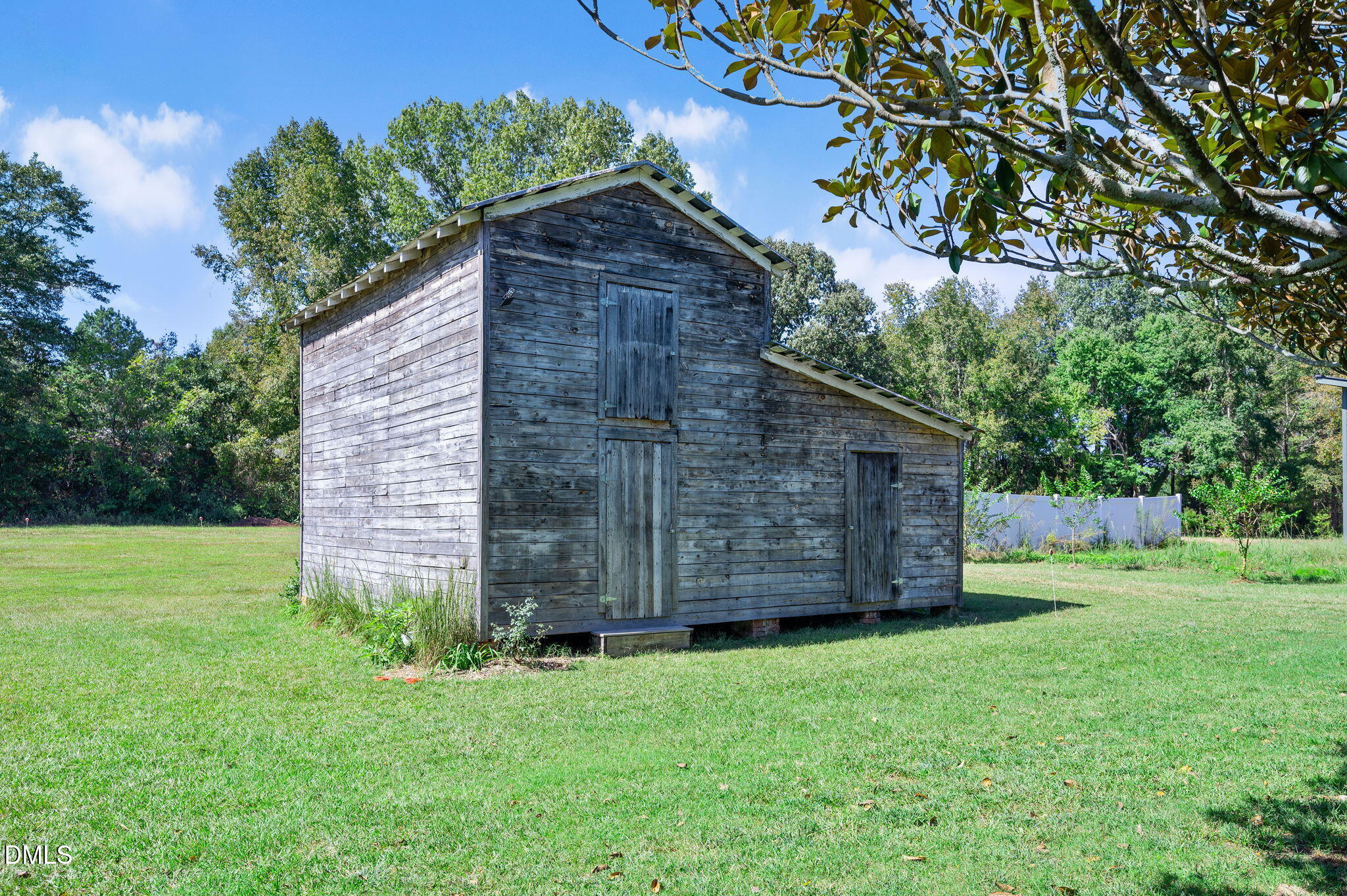 2239 Barber Mill Road Clayton, NC 27520 - Photo 10 of 75 2239 Barber Mill Rd Clayton NC 27520_JRK