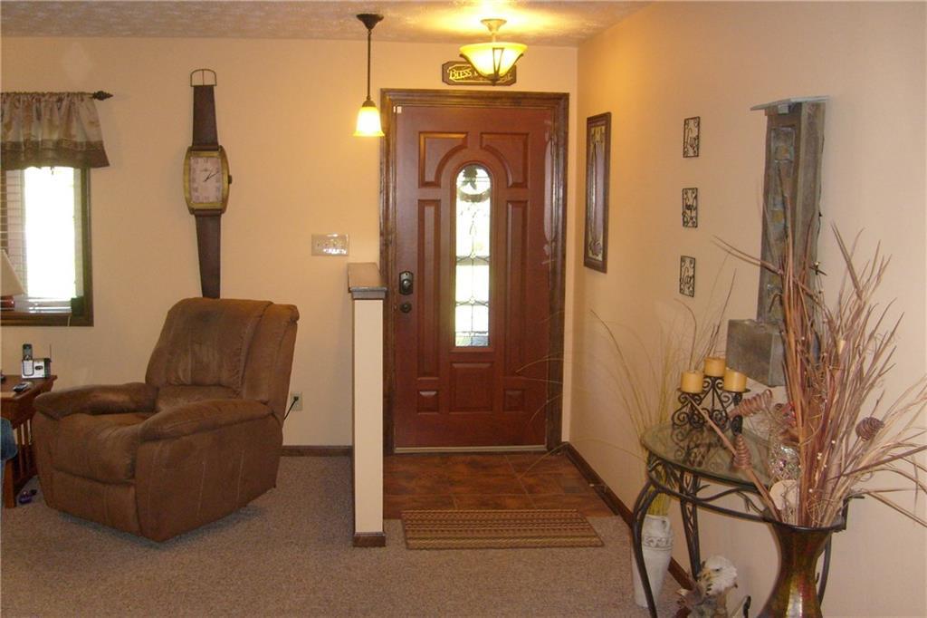 3560 Mechanicsburg Road Springfield, OH 45502 - Photo 2 of 72