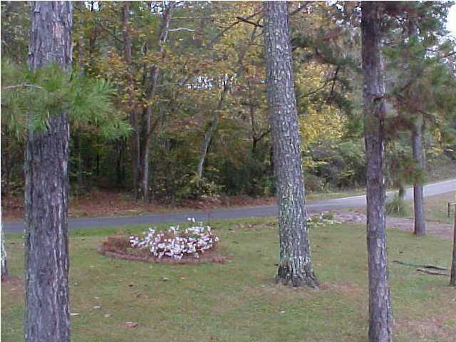 880 Lee School Road LaFayette, GA 30728 - Photo 4 of 7 Additional Photo