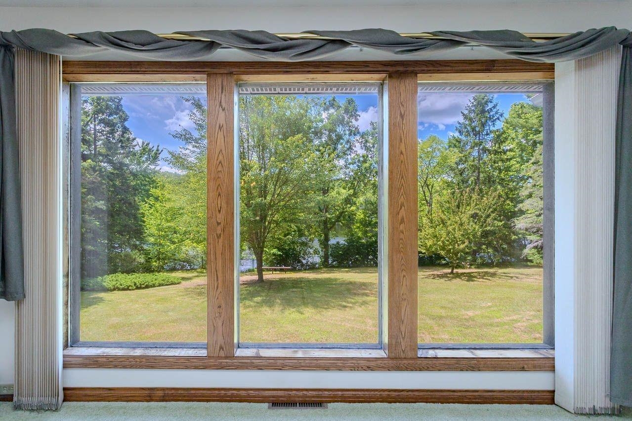 7273 West Rose-len Merrill, WI 54452 - Photo 6 of 87